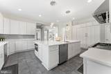 9500 Georgetown Pike - Photo 24