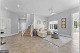 9500 Georgetown Pike - Photo 28