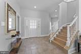 9500 Georgetown Pike - Photo 29