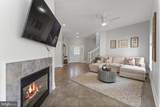 9500 Georgetown Pike - Photo 30