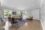 9500 Georgetown Pike - Photo 35