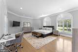 9500 Georgetown Pike - Photo 38