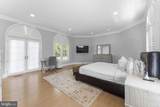 9500 Georgetown Pike - Photo 39