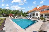 9500 Georgetown Pike - Photo 4