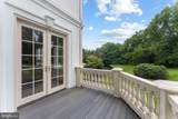 9500 Georgetown Pike - Photo 40