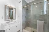 9500 Georgetown Pike - Photo 42