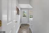 9500 Georgetown Pike - Photo 43