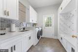 9500 Georgetown Pike - Photo 44