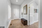 9500 Georgetown Pike - Photo 45