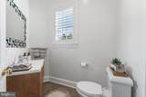 9500 Georgetown Pike - Photo 46