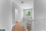 9500 Georgetown Pike - Photo 47