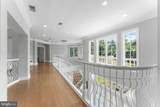 9500 Georgetown Pike - Photo 49