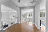 9500 Georgetown Pike - Photo 51