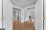 9500 Georgetown Pike - Photo 53