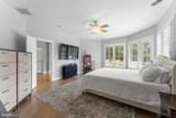 9500 Georgetown Pike - Photo 70