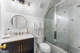 9500 Georgetown Pike - Photo 71