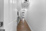 9500 Georgetown Pike - Photo 77