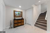 9500 Georgetown Pike - Photo 78