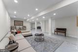 9500 Georgetown Pike - Photo 80