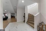 9500 Georgetown Pike - Photo 81