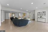 9500 Georgetown Pike - Photo 83