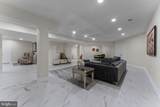 9500 Georgetown Pike - Photo 86