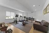 9500 Georgetown Pike - Photo 89