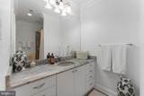 9500 Georgetown Pike - Photo 91