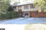 1320 Rainbow Drive - Photo 1