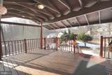 1320 Rainbow Drive - Photo 13
