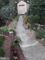 1320 Rainbow Drive - Photo 14