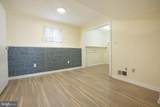 1320 Rainbow Drive - Photo 17