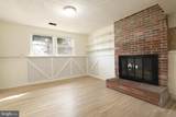 1320 Rainbow Drive - Photo 19
