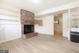 1320 Rainbow Drive - Photo 20