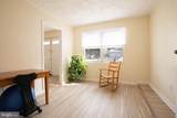 1320 Rainbow Drive - Photo 21