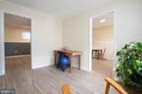 1320 Rainbow Drive - Photo 22