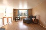 1320 Rainbow Drive - Photo 3