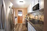 1320 Rainbow Drive - Photo 6
