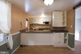 1320 Rainbow Drive - Photo 7