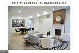 1811 Lombard Street - Photo 1