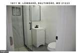 1811 Lombard Street - Photo 10