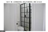 1811 Lombard Street - Photo 11
