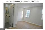 1811 Lombard Street - Photo 12
