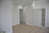 1811 Lombard Street - Photo 13