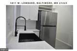 1811 Lombard Street - Photo 14