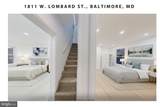 1811 Lombard Street - Photo 4