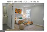 1811 Lombard Street - Photo 6