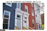 1811 Lombard Street - Photo 7