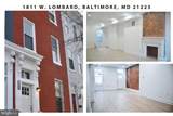 1811 Lombard Street - Photo 8