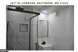 1811 Lombard Street - Photo 9